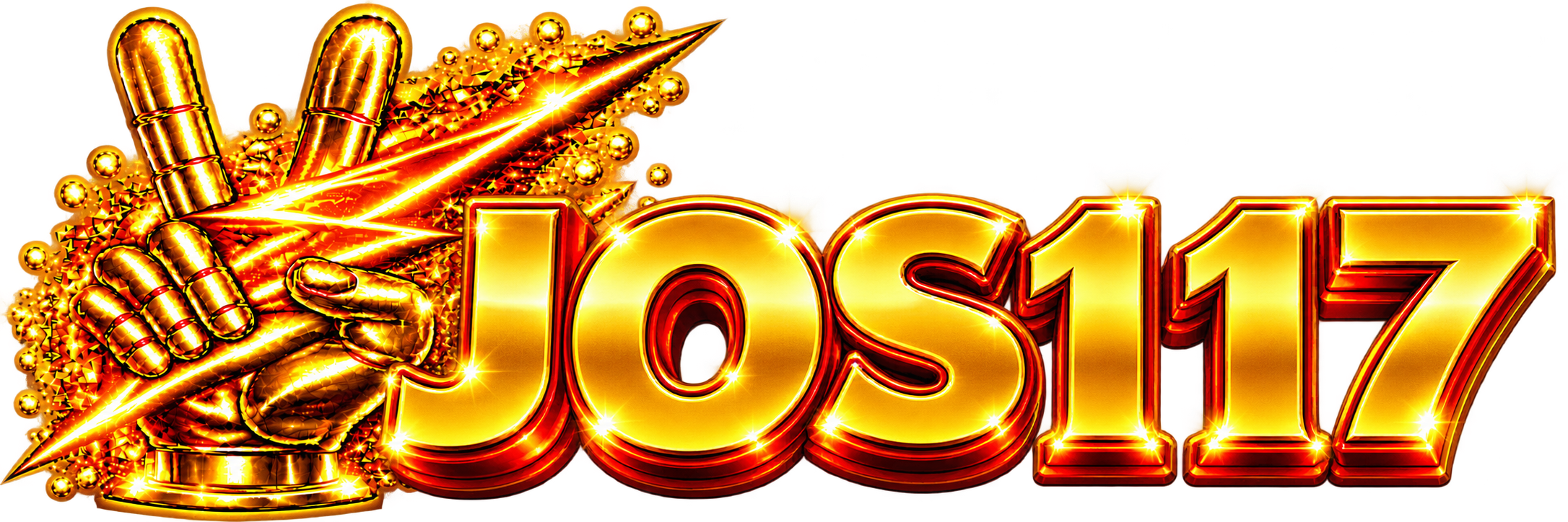 Logo JOS117